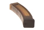 G&G Magazin PRK9 Lowcap 40rds