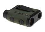 Vortex Optics Ranger 1800 Laser Rangefinder