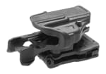 Blackhawk T-Series L2C Concealment Holster for Glock 43/43X (No Rail) Right Side