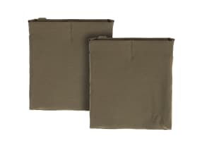 Crye Precision JPC Side Plate Pouch Set