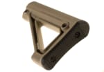 Magpul MOE Fixed Stock Mil Spec
