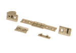 Magpul M-LOK Hand Stop Kit