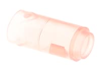 Maple Leaf MR. Hop Up Rubber 80° Silicone for AEG