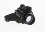 Aim-O RD-1 Offset Red Dot