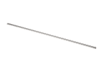 Action Army 6.01 Barrel 512mm for CA M24 / VSR-10
