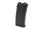 Jing Gong Magazin AUG Hicap 330rds