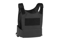 Warrior Covert Plate Carrier
