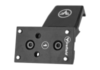 Firefield RA-45 Modular 45 Degree Offset RDS Mount