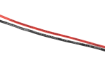 Gate Low Resistance Wire 2x 60cm