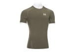 Under Armour UA HG Armour Comp SS