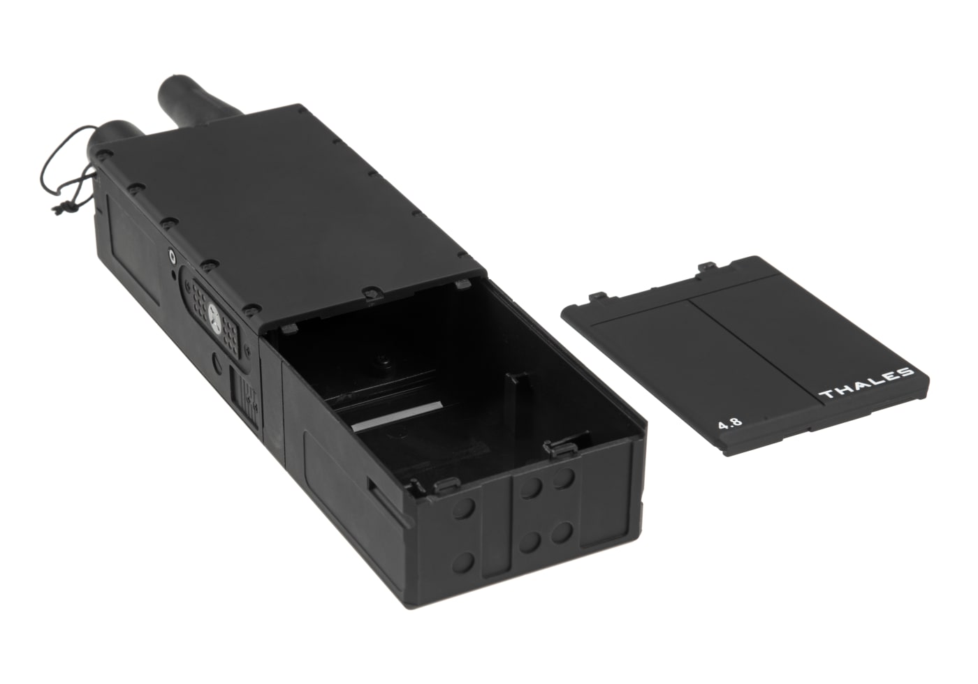 Z-Tactical AN/PRC-148 Dummy Case