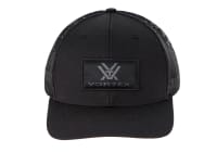 Vortex Optics Force On Force Cap