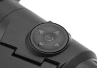 Sightmark Wraith 4k Mini 2-16x32 Digital Riflescope