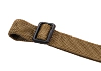 Blue Force Gear Standard AK Sling