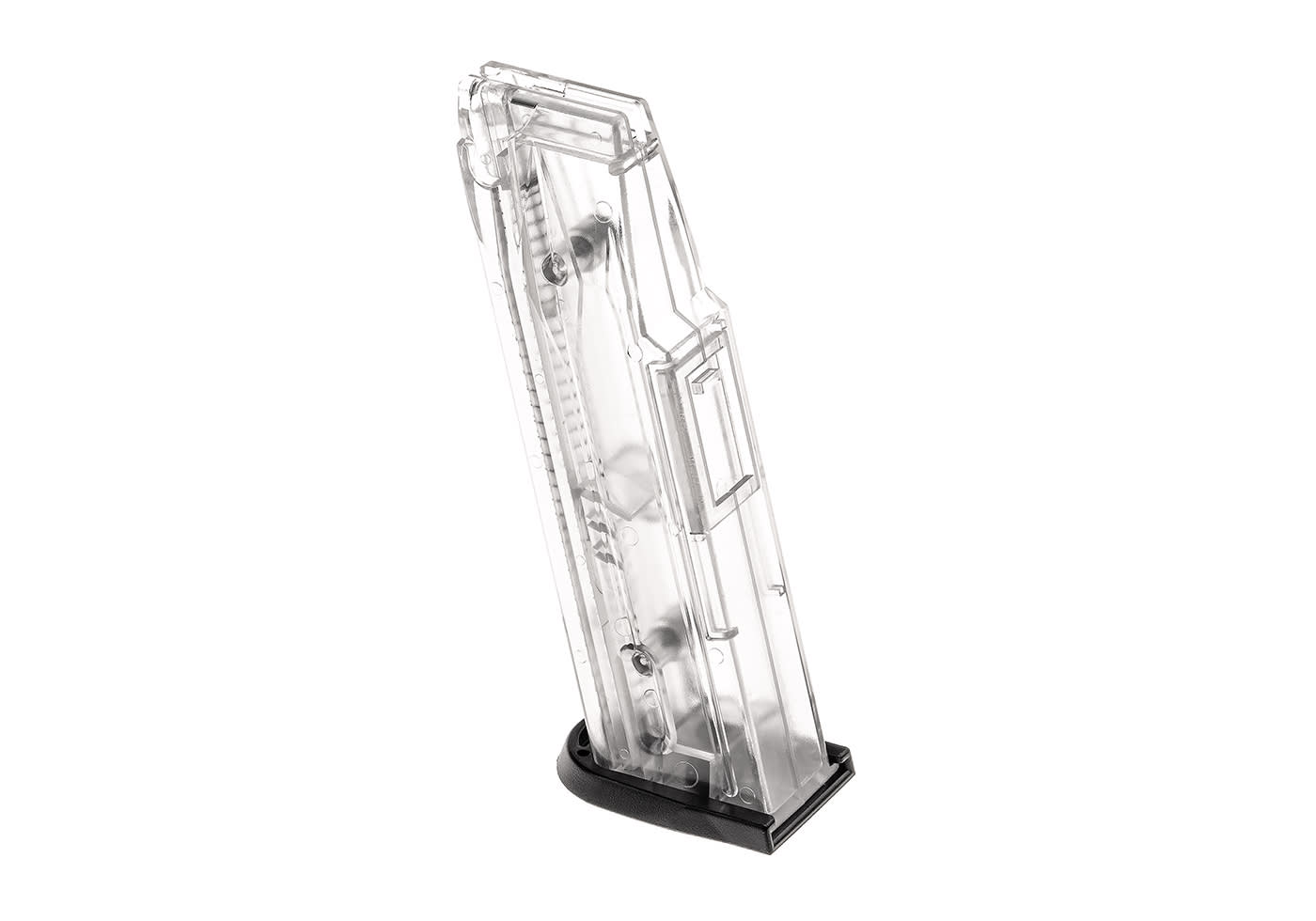 Beretta Magazin Px4 Storm Spring Gun 12rds