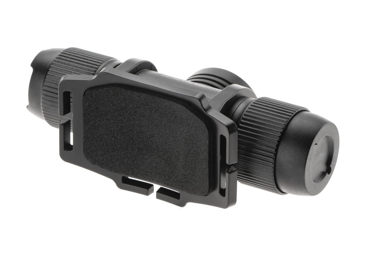 Streamlight ProTac 2.0 Headlamp