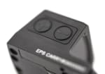 Holosun EPS CARRY 6 MOA Green Dot Sight