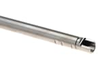 Maple Leaf 6.02 Inner Barrel for GBB Pistol 84mm
