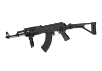 Cyma CM028U AK47 Tactical FS S-AEG