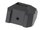 Laylax ARP 9 Quck Release Mag Catch