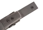 Invader Gear Single 40mm Grenade Pouch