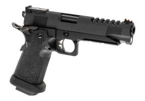 AW Custom HX2702 Full Metal GBB