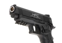 HFC HG-171 Metal Version Co2
