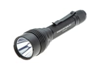 Streamlight ProTac HL 3