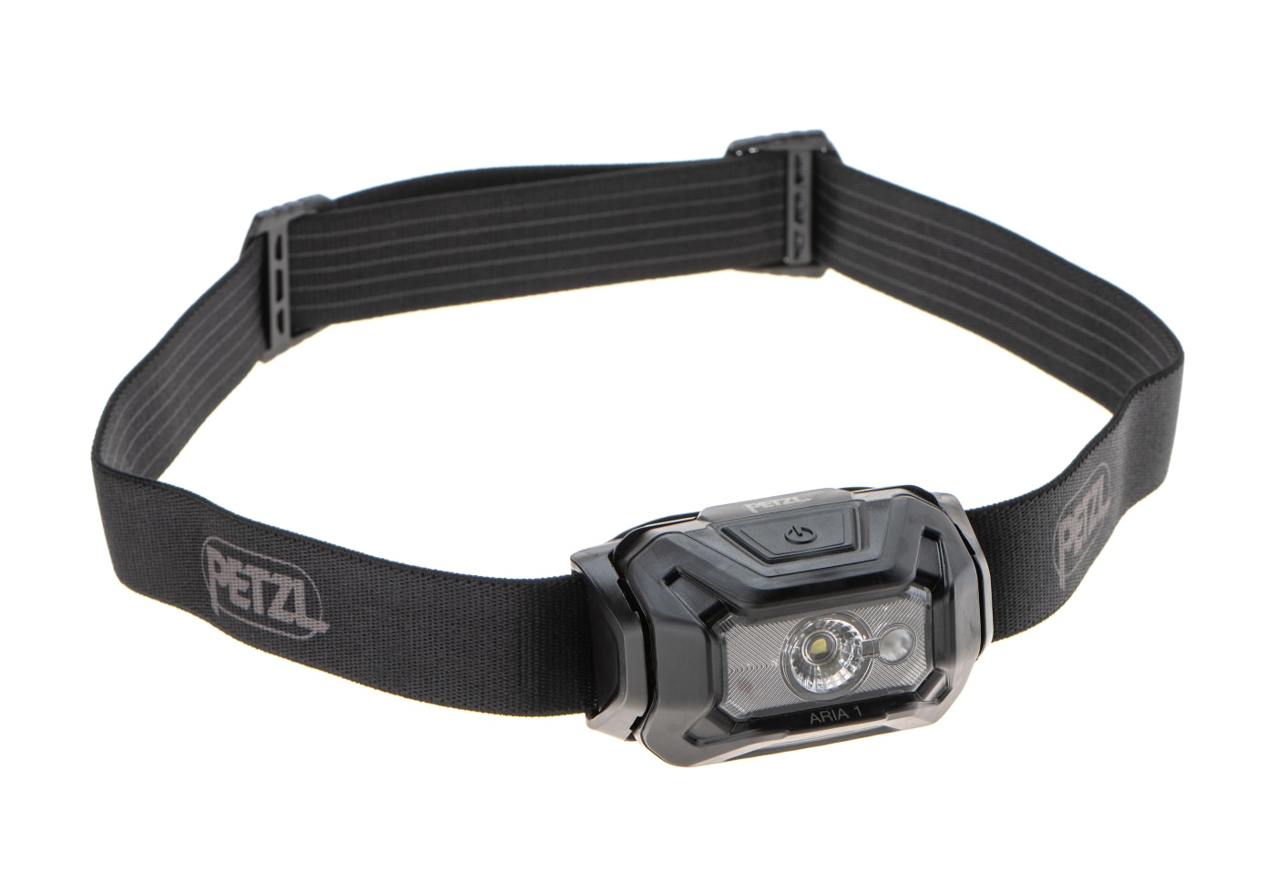 Petzl Aria 1 RGB