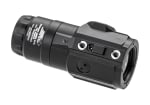 Primary Arms SLx 3X Full Size Magnifier