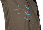 Clawgear Raider Field Shirt MK V ATS Flex