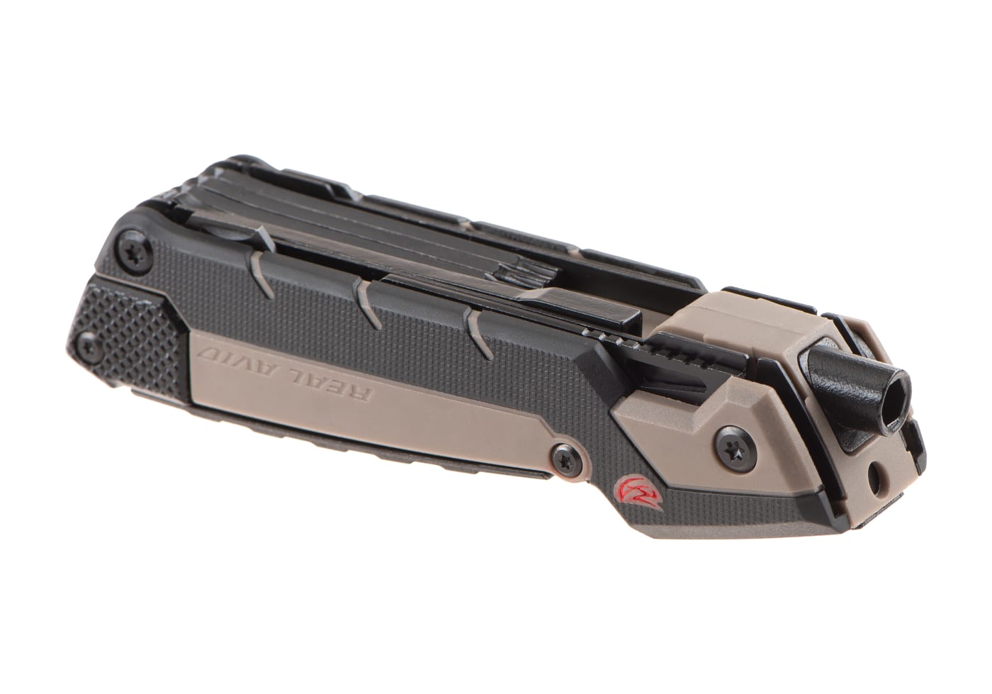 Real Avid Gun Tool Pro AR-15