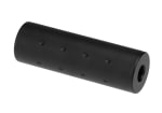 FMA 107mm Navy Seals Silencer CW/CCW