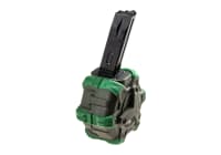 WE Drum Mag M92 GBB 350rds