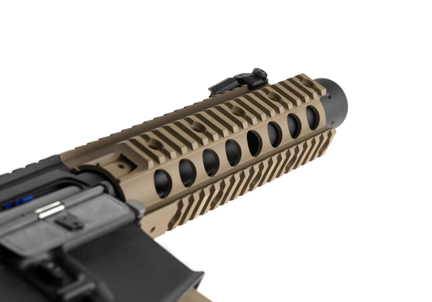 Specna Arms SA-C05 Core 0.5J