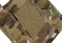 Crye Precision JPC Side Plate Pouch Set