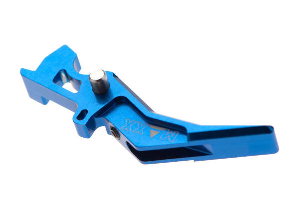 Maxx Model CNC Aluminum Advanced Trigger Style B