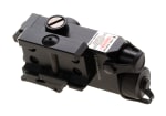 Holosun LS117-IR Collimated Laser IR
