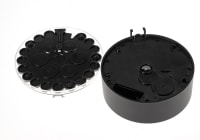 Cyma Drum Mag SGR-12 3100rds