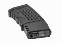 G&G Magazin GOM V2 M4 105rds