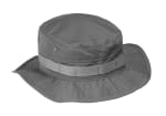 Invader Gear Boonie Hat