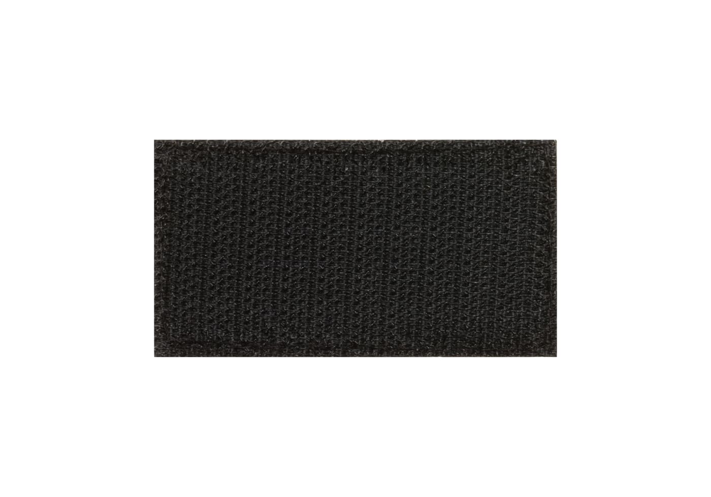 JTG Evil Smile Rubber Patch