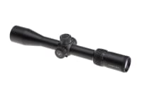 Vortex Optics Diamondback Tactical FFP 4-16x44 MRAD