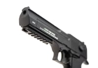 Magnum Research Desert Eagle .50 AE AEP
