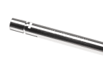 PDI 6.01mm GBB Barrel 118mm