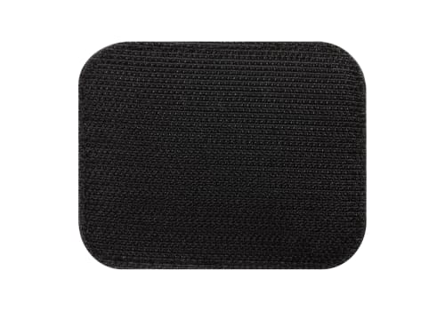 JTG Zombie Hunter Rubber Patch