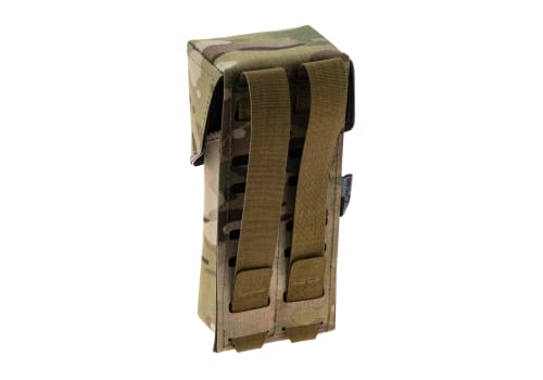 Templar's Gear Double Magazine Pouch Full Flap QR AR