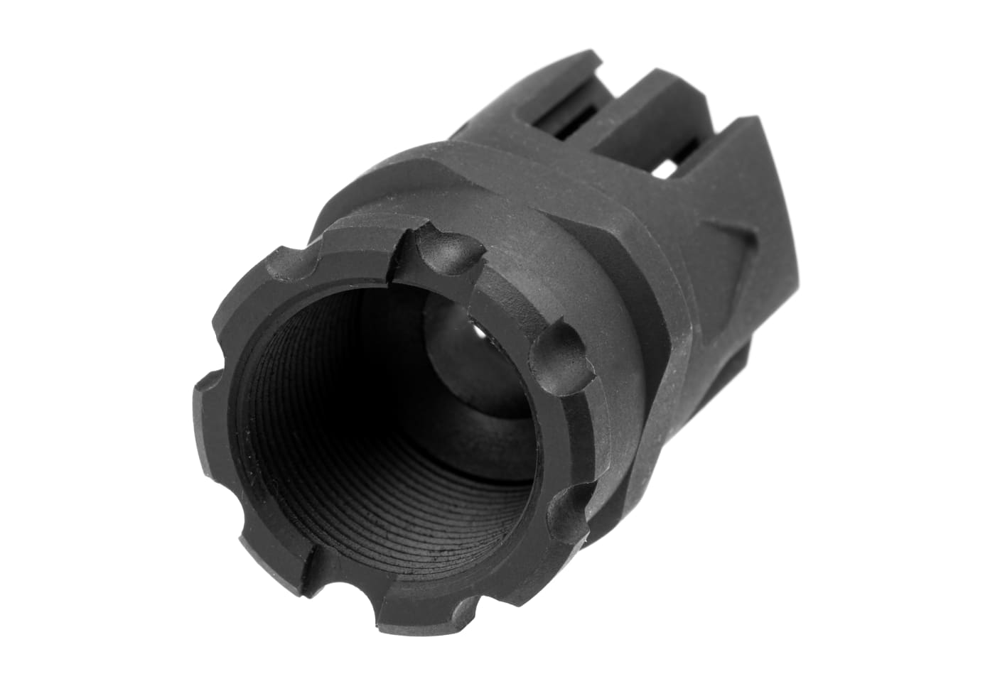 Strike Industries X-Comp Element C for M18x1 RH