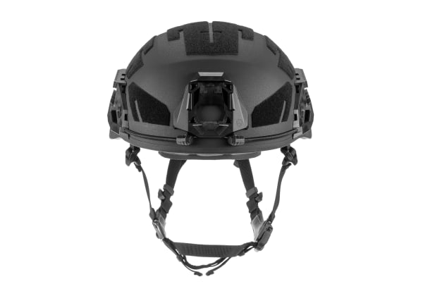 Schuberth M100 Mid Cut