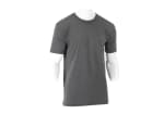 Glock Glock Perfection Workwear T-Shirt